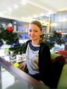 №32 Екатерина Акимова 10.09.1988: профиль, фото, статус - ВКонтакте