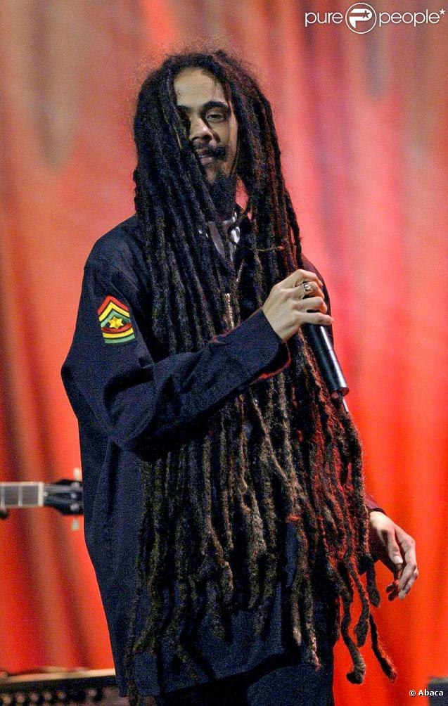 Рафаил Гафаров Jah | Псков