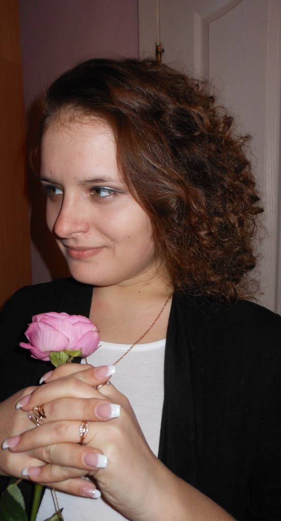 Татьяна Босанец | 