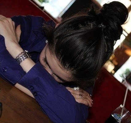 Вероніка Данилевич | Киев