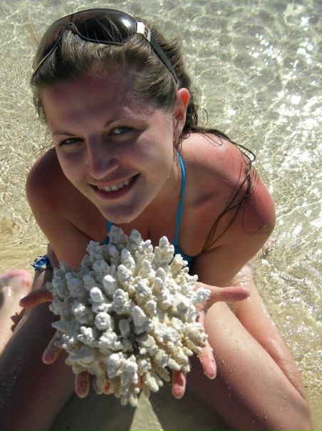 №49, Анастасия Гавриленко, 39 лет, Малин №49, Анастасия Гавриленко, 39 лет, Малин