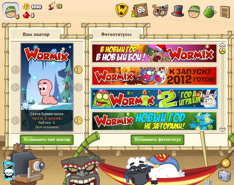 Света Бурмистрова | Черкассы