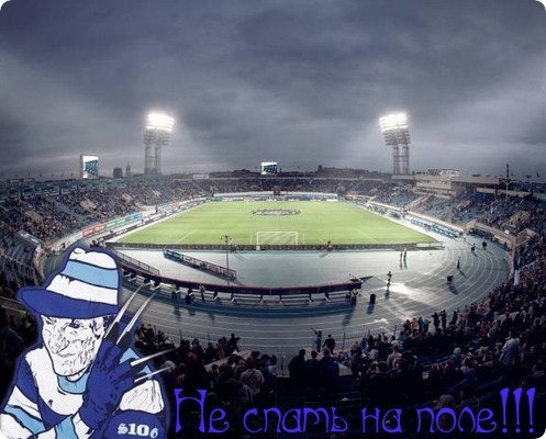 Кирилл Терентьев | Екатеринбург