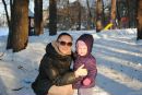 Фотография Валерия Титкова