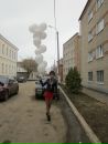 №39 Татьяна Изотова : профиль, фото, статус - ВКонтакте
