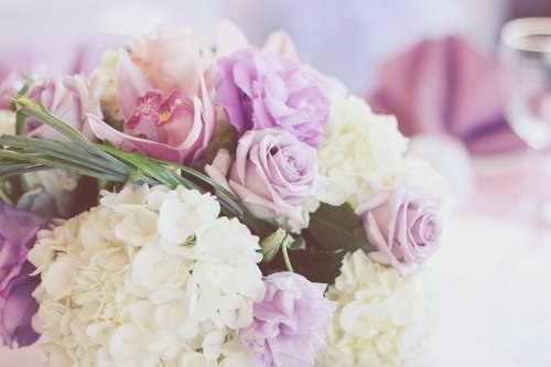 №89, Елена Андреева, Котлас, Россия №89, Елена Андреева, Котлас, Россия