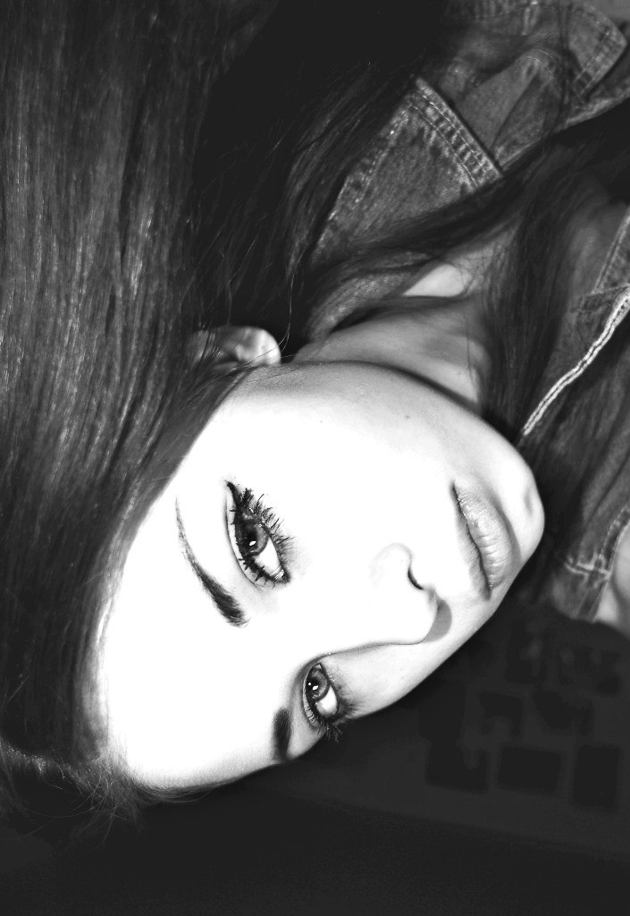 Елена Будущева | Москва