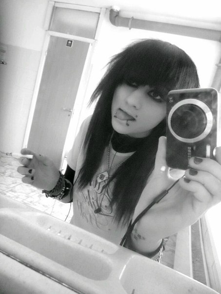 Антонина Сергеевна ###мертвая любовь### | 