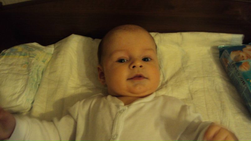 Лариса Журавлева | Дмитров