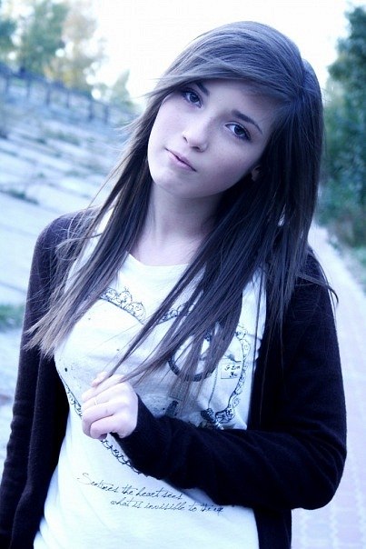 Anna Koval | Киев