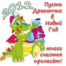 Володя Качор | Пустомыты