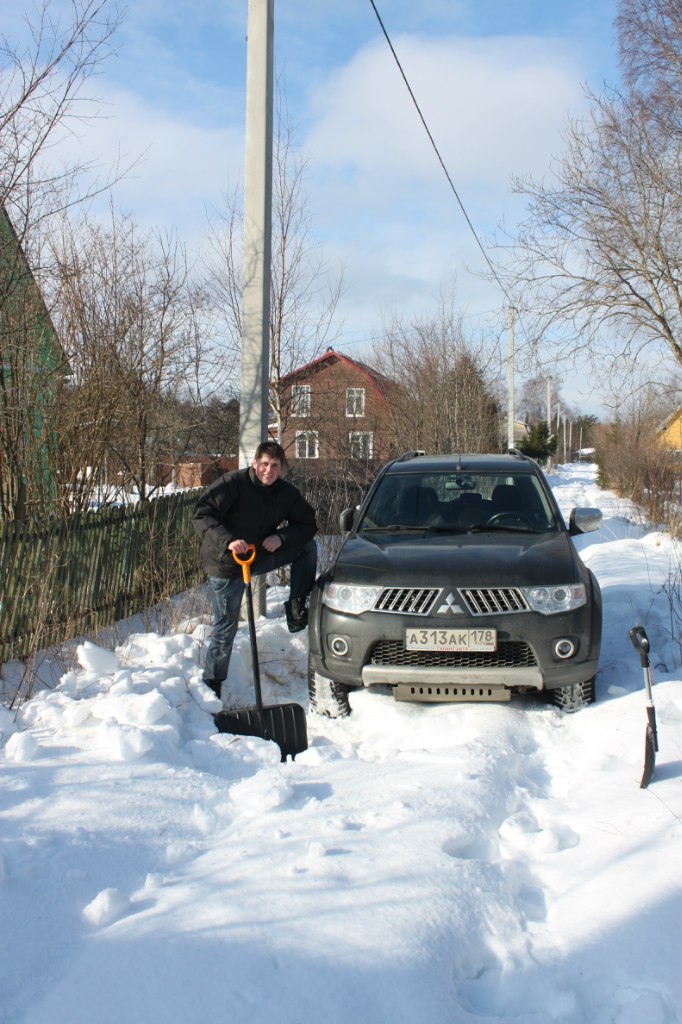 Артемий Шамшев SHAMA | Санкт-Петербург