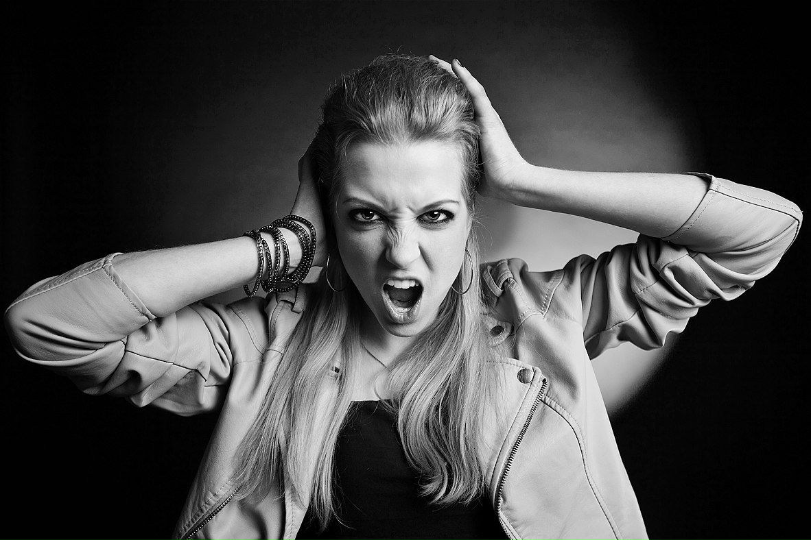 Ксюша ... | Омск