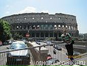 Valeriy Maievskyi | Киев