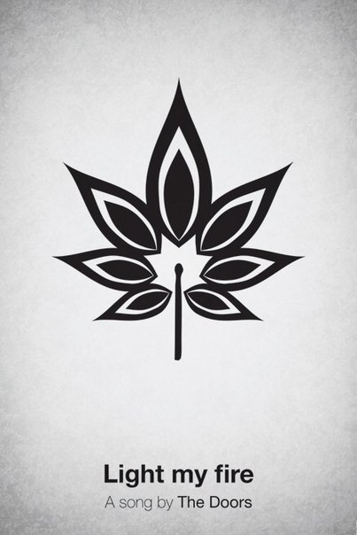 Артем Солдатов | Bruxelles