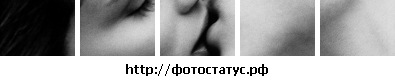№15, Лилия Юрчук, 37 лет, Бердичев №15, Лилия Юрчук, 37 лет, Бердичев