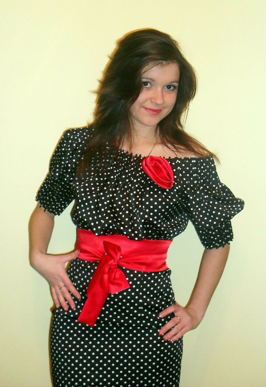 Оля Дзінгала | Львов