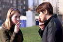 Евгений Сагатов, Тольятти, Россия, 02.05