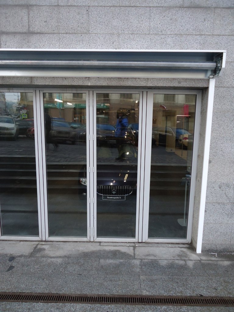 Денис Леонов | Новополоцк