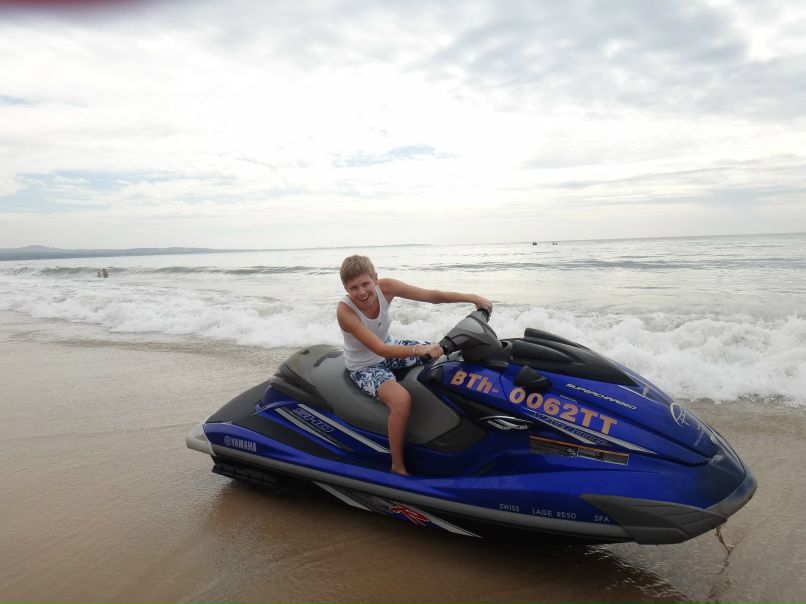 Анна Ширманова | Новосибирск