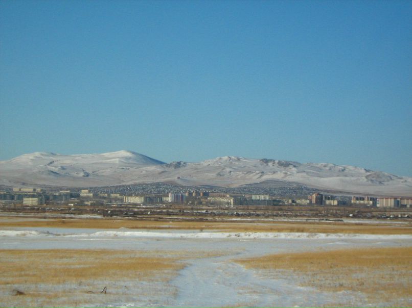 Иван Босниец | 