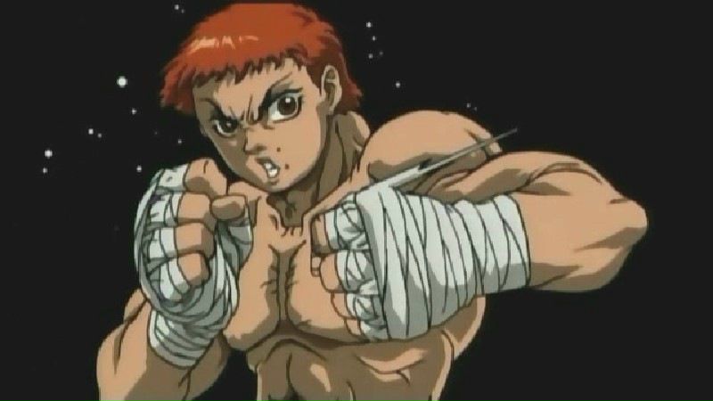 №3, Сергей Лемещук №3, Сергей Лемещук