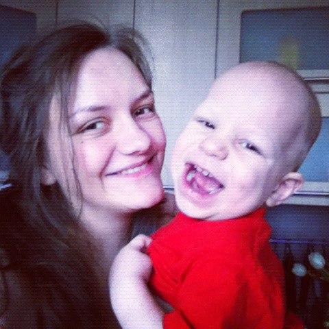 Маргарита Журавлева | Санкт-Петербург