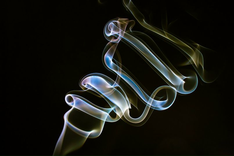 Константин Пакудин | Чапаевск