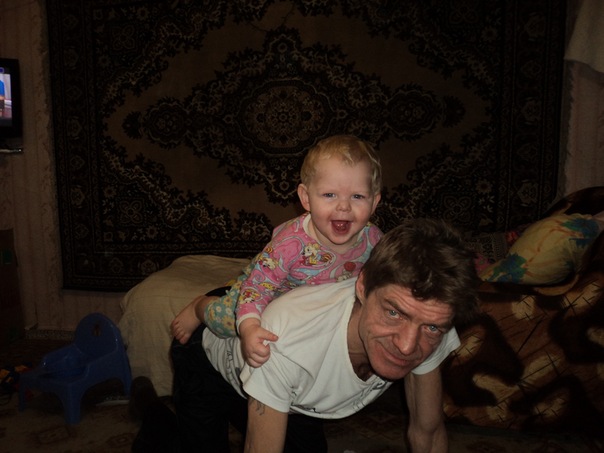 Александр Радкович фото профиля #6