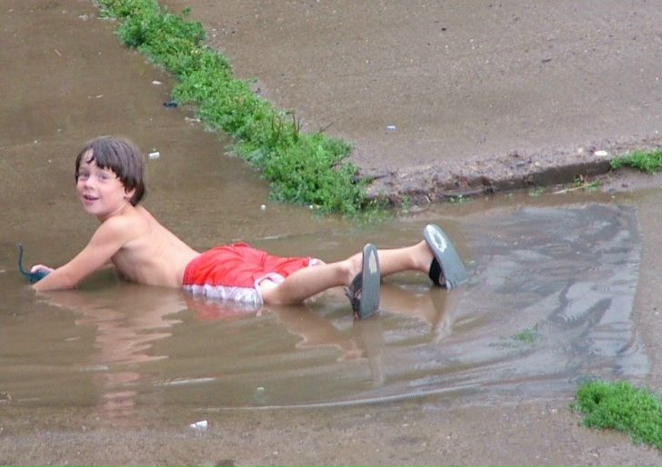 №4, Наталья Попова №4, Наталья Попова