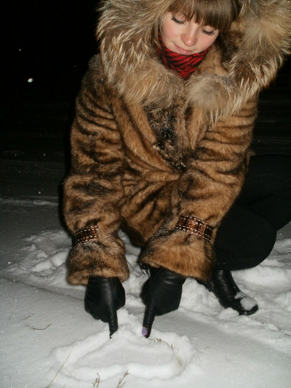 Яночка Москаленко ღஐ♥Яська♥ஐღ | Сумы