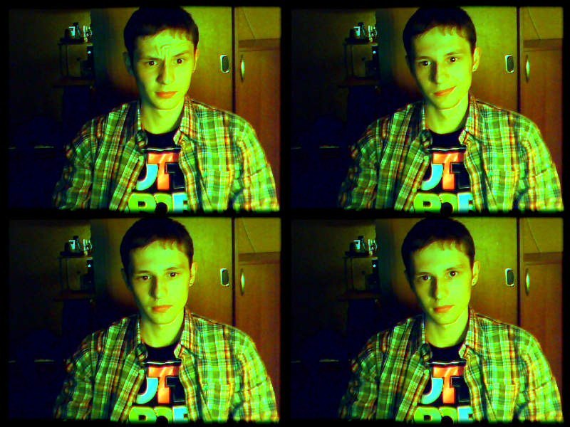 Димас Савин | 