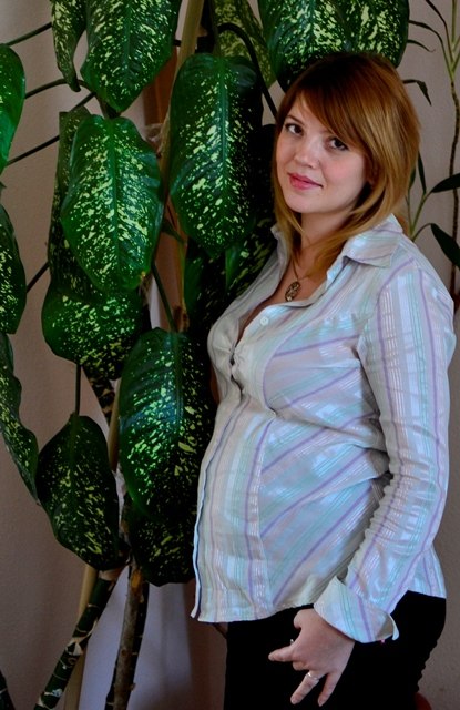 Наталья Амосова | Хабаровск