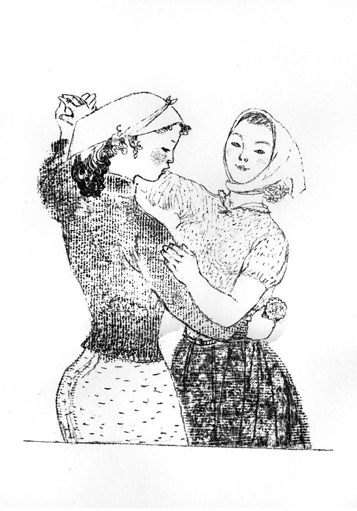 Арсений Андрианов | Санкт-Петербург