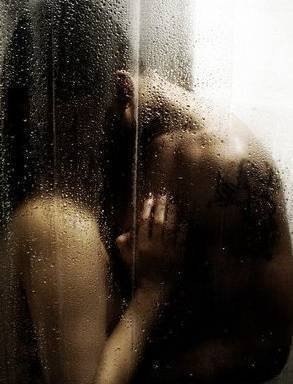 Светлана Логачева | Санкт-Петербург