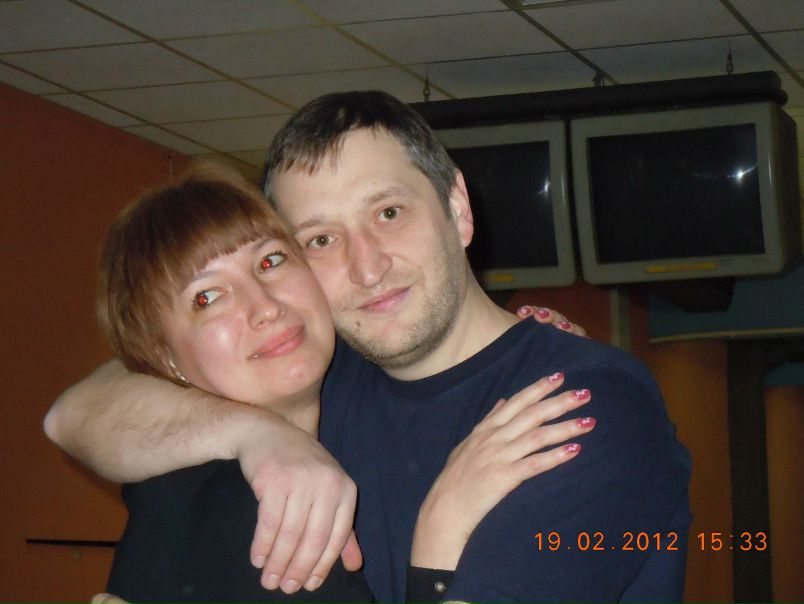 №35, Жанна Буслова, 55 лет, Снегири №35, Жанна Буслова, 55 лет, Снегири