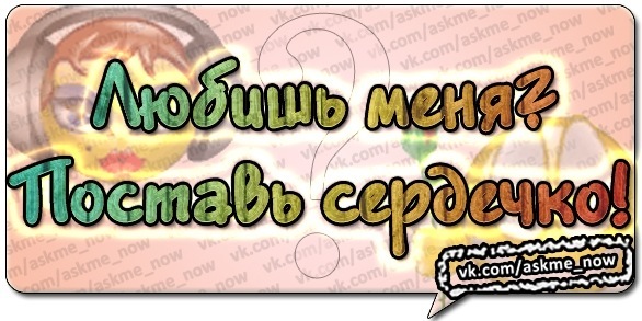 №103, Андрей Ляпчев, 37 лет №103, Андрей Ляпчев, 37 лет
