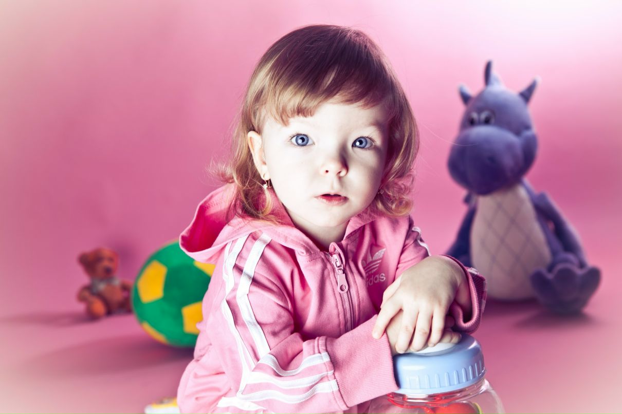 Яна Зыкова | Красноярск