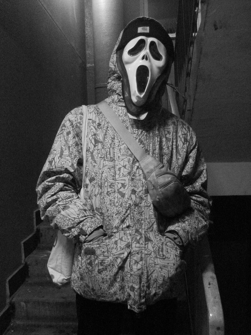 Kids Milks Drink | Москва