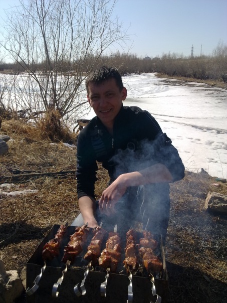 №20, Александр Анепский №20, Александр Анепский