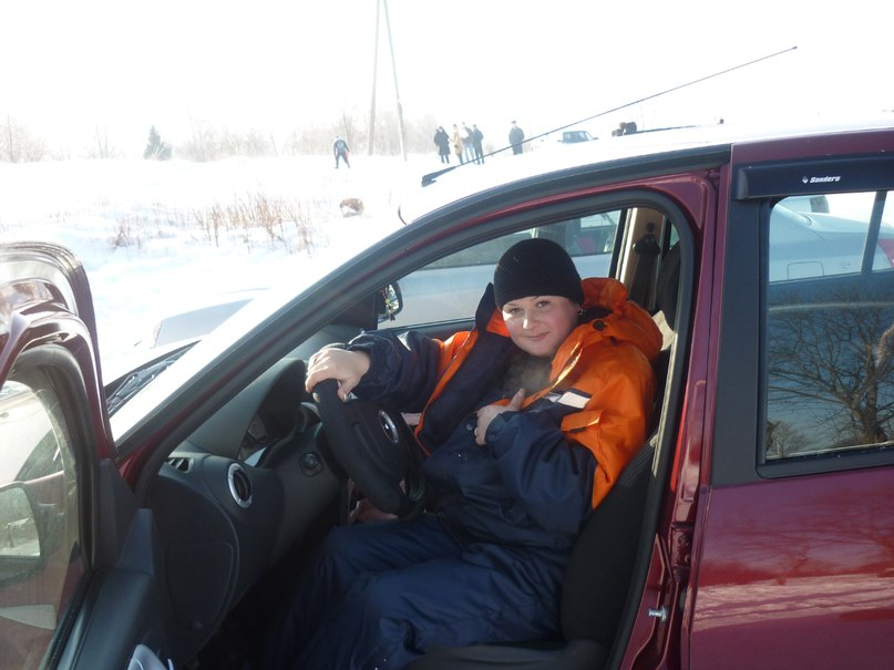 Сергей Кононов | Великий Новгород