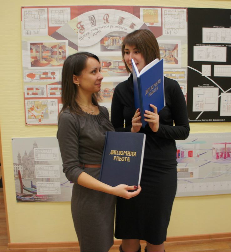 Анна Кузнецова Олеговна | Москва