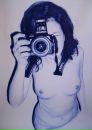 Фотография Владимир Скобелев
