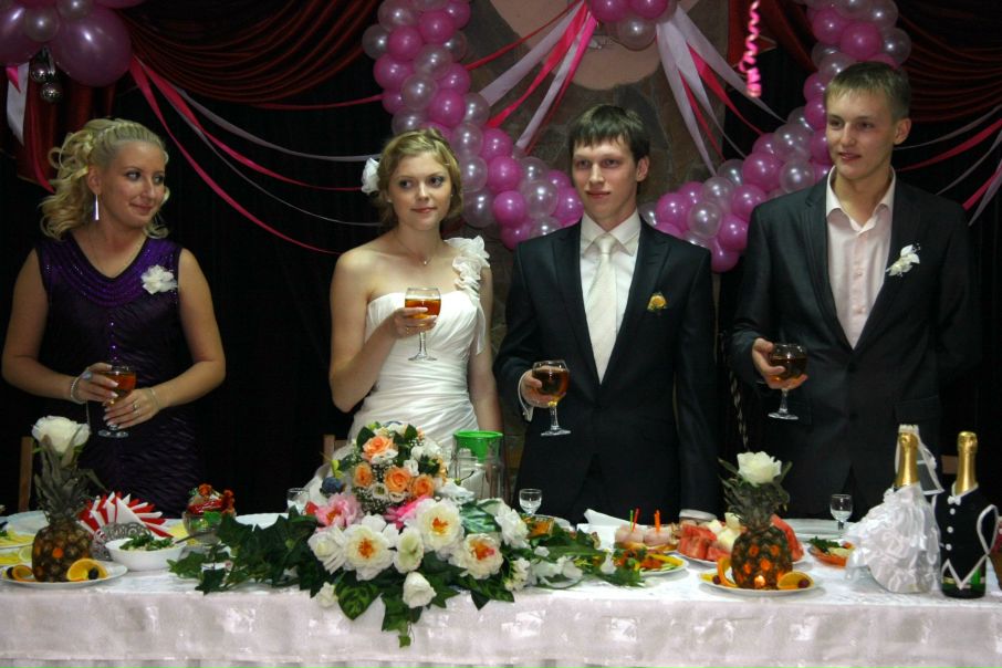 №37, Алексей Игнатьев, Нижний Новгород №37, Алексей Игнатьев, Нижний Новгород