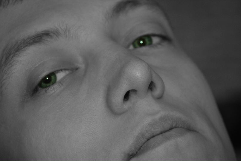 Евгений Юрин | Ухта