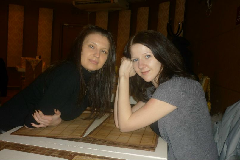 Татьяна Вознесенская ♥♥♥ | Санкт-Петербург