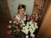 Фотография Яна Крахмаль