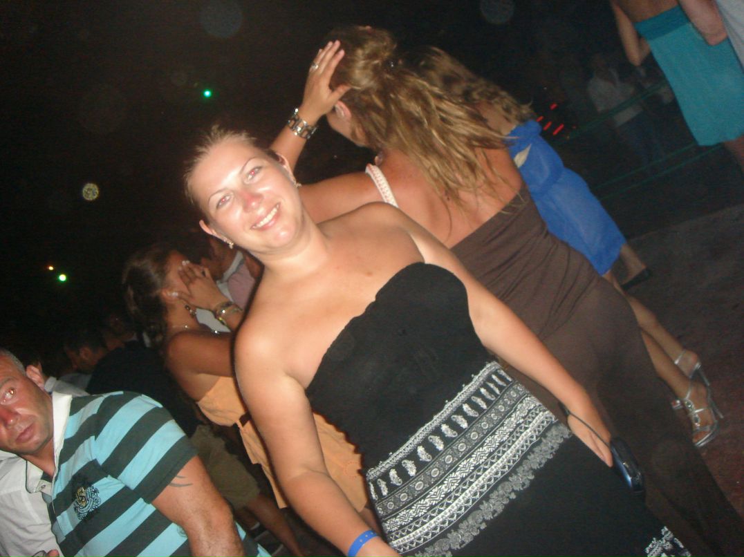 Наталья Попова | Барнаул