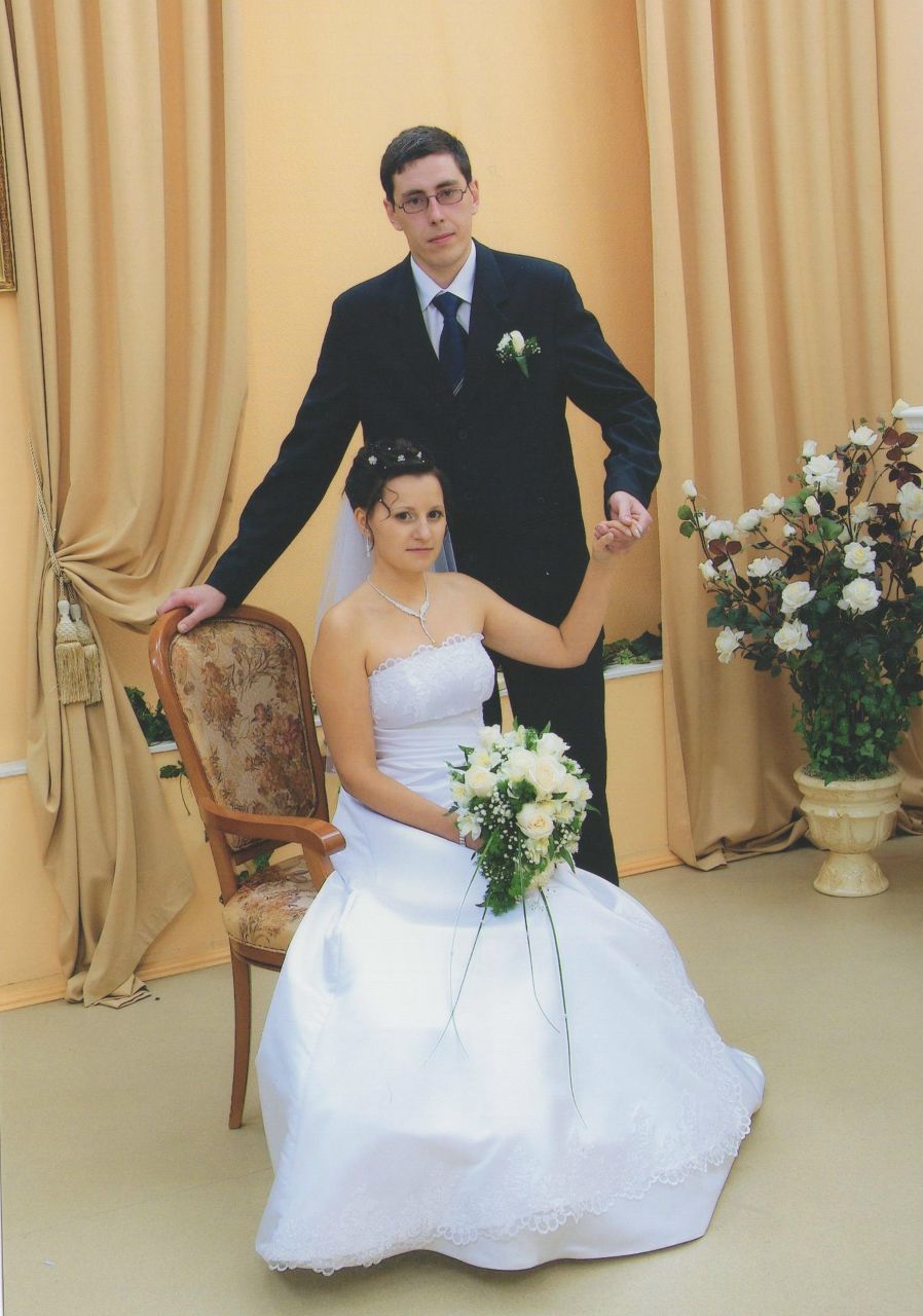 Елена Алёшкова | Екатеринбург