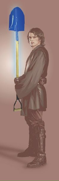 №26, Алексей Игнаткович, Минск №26, Алексей Игнаткович, Минск